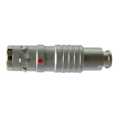 China db 95 at 10MHz China factory seller electronic equipment with lemos 0b 2pin connector FGG lemos connector for sale