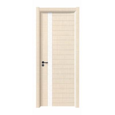 China Modern Room Doors Design Aluminum Bathroom Doors Price Living Room Doors Design for sale