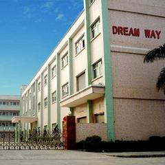 Verified China supplier - Shenzhen Dreamway Trade Co., Ltd.