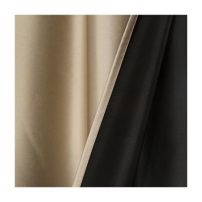 China Blackout Chinese Import Sites Design Window Curtains Windows Curtains Living Room for sale