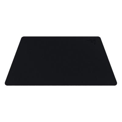 China Non-slip Gaming Cloth Mouse Durable Pads Stealth Small Size Black Mobile Edition Razer Goliathus Soft Outdoor Gaming Mouse Pad for sale