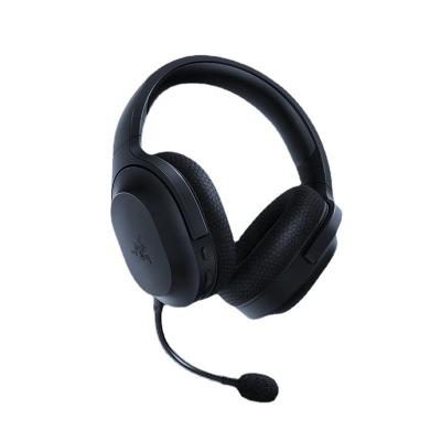 China Original Barracuda X Headband Headband Razer Computer Mobile Phone Multi-platform Gaming Earphone Microphone Wireless APP for sale