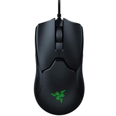 China Original Competitive Gaming Price Razer Viper 8K Mechanical Mouse Gaming Computer Computer Optical Cable Mouse Best Gaming 8k Hz With 20000DPI for sale