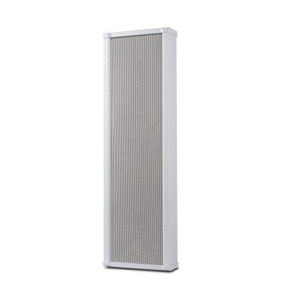 China Sound Ceiling Speaker OP-2 Post Column Speakers With Waterproof Function In-Wall Speakers Home Theater for sale