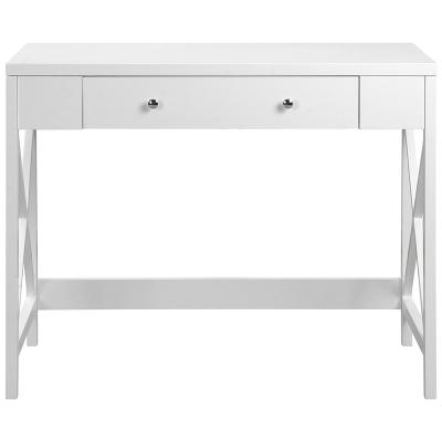 China (Other) Rasoo Hallway Entryway Furniture Adjustable Console Table for sale