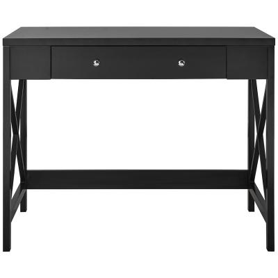 China (Other) Rasoo Adjustable Hallway Console Entry Table Console for sale