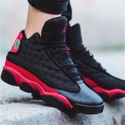 China 2022 Fashion Trend Men's Cheap Custom Logo Basketball Style Shoes Oem Odm Sport Outdoor Men's Chinese Basketball Shoes Women for sale