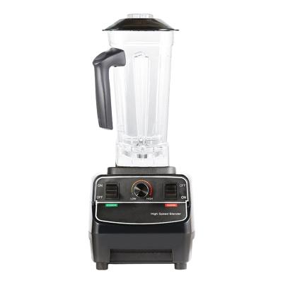 China Custom Wholesale Household Safe and Convenient Portable Blender Juicer for sale