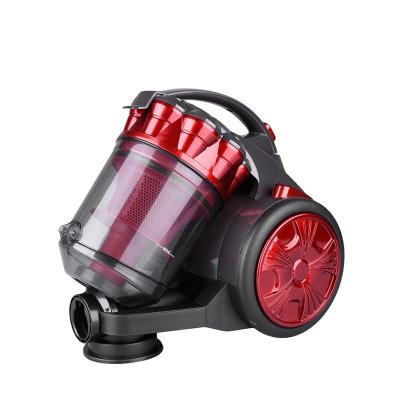 China Hotel Electric Vacuum Cleaner Hotel Vacuum Cleaner with Bag for sale