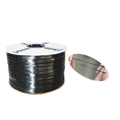 China Agriculture Drip Irrigation System Drip Tape 16mm China Drip Tape Agriculture Tomato Irrigation for sale