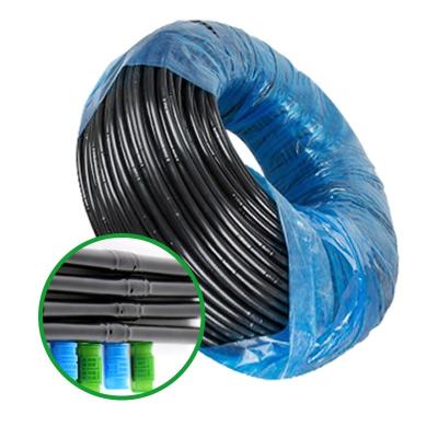 China Agriculture Drip Irrigation Plentirain Agriculture 16mm Drip Irrigation Hose Drip Line For Farm And Garden Irrigation for sale