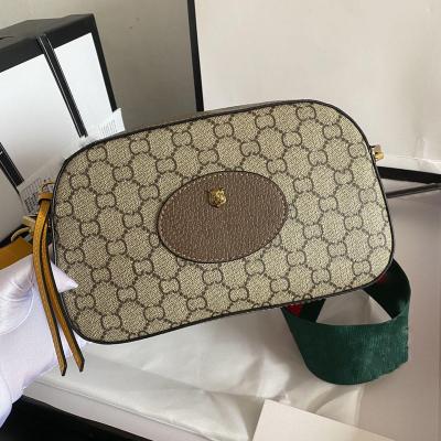 China High Quality Designer Ladies Handbags Ladies Luxury Handbags,Luxury Camera Bags,Messenger Bags for sale