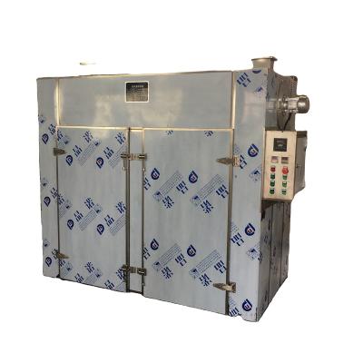 China food & Beverage plant fish drying machine, dog food dryer machine for drying cat food for sale