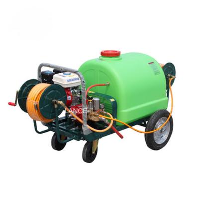 China Farms Equipment Agricultural Sprayer, Orchard Sprayer Agricultural Pest Control Equipment Sprayer for sale