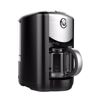 China Different Kinds Of Capsules Best Price Automatic Coffee Machine Match With Coffee Bean Grinder for sale