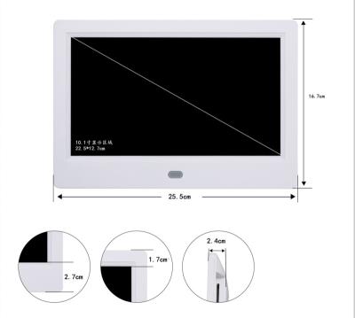 China Commercial or Home Use 10