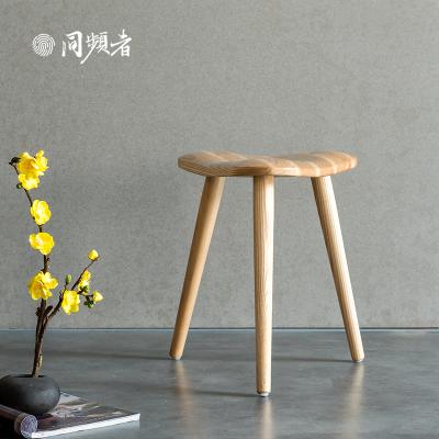 China All Piece Solid Wood Packing Dressing Table Modern Wooden Furniture TPZ053 Modern Design Piece Living Chair Wholesale Wooden Step Stool for sale