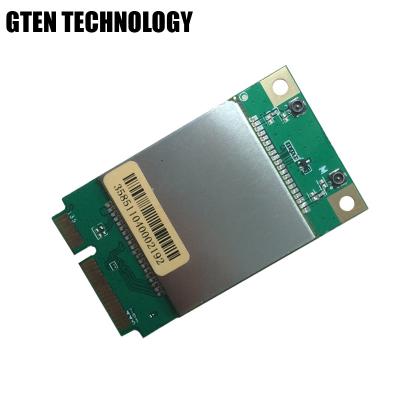 China Orange Linux Android Supported LTE 4g PCIe Lte Mini 4g Gsm Module LM2975 (MZ386) for sale