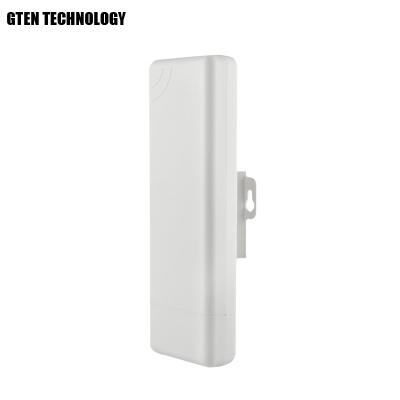 China Outdoor 4G LTE CPE Antenna 20 DBI Larger PCBA OUTDOOR Higher Download 50mbps Download 150mbps for sale