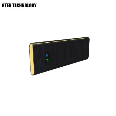 China External GSM/GPRS modem 4g LTE modem router with WiFi and module with 150mbps and customizable frequency for sale