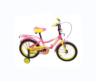 China Kids Bikes Kids Bikes Best Quality Girls Bikes 12 14 16 18 Inch Kids Bikes Bike for 3 to 9 Years Old Kids for sale