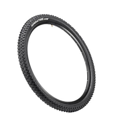 China Wear-resistant Cheap Mountain Bike Tire 16 Inch Road Bike Tire Good Quality Rubber Material for sale