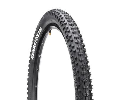 China China Manufacture Mountain Bike Wear Resistant Tire For Rising Customized Color And Logo for sale