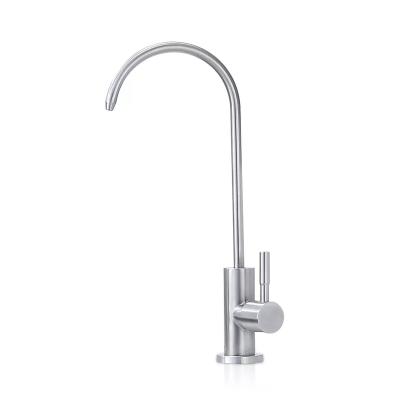 China Thermostatic Faucets 2022 kitchen faucet stainless steel 304 water tap modern kichen kitchen taps brass pull out sprayer kitchen mixer sink faucets for sale