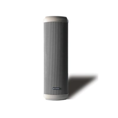 China HOME THEATER waterproof column PA speaker for outdoor use with beautiful looking with high quality and strong competitive price for sale