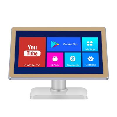 China Online YouTube Order Songs / Movie Watching /TV Touch Screen Karaoke Player Machine With YouTube Cloud Songs for sale