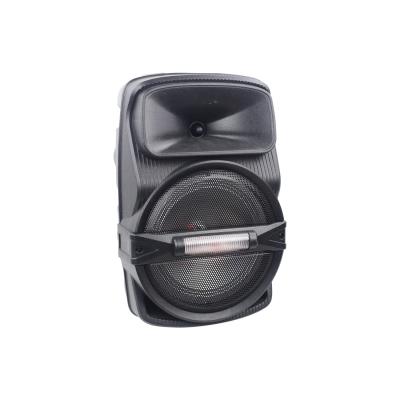 China Temeisheng Wireless Plastic Audio Speaker Surround - The New BT Sound Speaker for sale