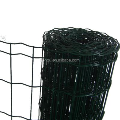 China Wholesale cheap and high quality green plastic waterproof crash barrier easily assembled protective for sale