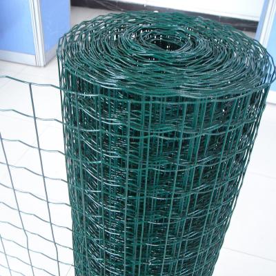 China Best selling easily assembled euro fence for garden and park for sale