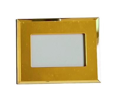 China OEM ODM Acrylic Switch Front Panel Colored Acrylic Clad Switch Panel for sale