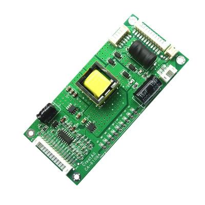 China The other 80ma | 480ma 10-28V Power Supply Module Voltage Conversion Board CA-6109A for sale