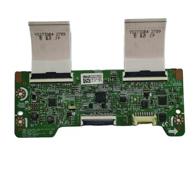 China Original Bn41-02111a Tcon TV Board For Samsung 32 Inch 48 Inch 40 Inch TV Controller T SCAM Logic Board for sale