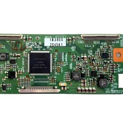 China Original T-CON for 6870C-0310C Replacement Board Logic Board The New 6870C-0310C T-CON for sale