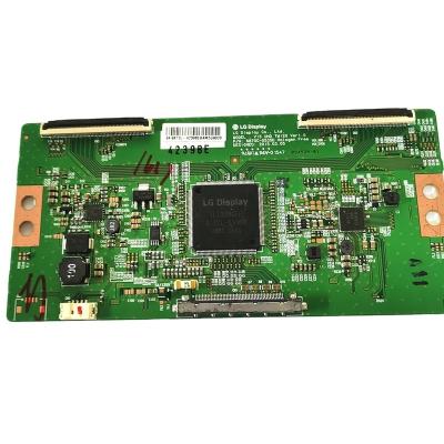 China 6870C-0535D V15 TM120 Ver1.0 for Original Skyworth Konka Changhong LG Panel TV T-CON 6870C-0535D T-CON for sale