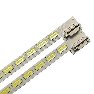 China Hotel TV Backlight 42 Inch 6920L-0001C For LG 42LS4100-CE TC-L4235A LED TV Strip Lights for sale