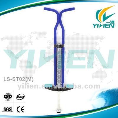 China Pogo stick (LS-ST02 (M), CE approved) LS-ST02 (m) for sale