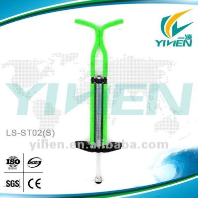 China Pogo stick (LS-ST02, CE approved) LS-ST02(s) for sale