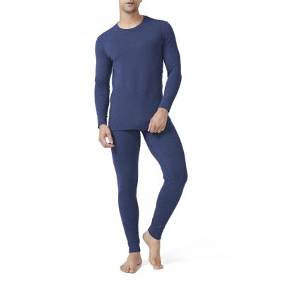 China China Thermal Wholesaler New Arrival Design Professional Men's Underwear Thermal Suit for Men's Thermal Underwear for sale