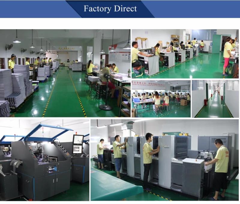 Verified China supplier - Shenzhen Shining Star Century Technology Co., Ltd.