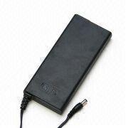 China ktec 90W KSUS090 Slim Series laptop power adapter with EN60950-1 UL60950-1 for sale