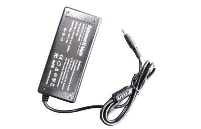 China 65W Replacement Laptop Power Adapter Impact Resistance For HP / Compaq for sale