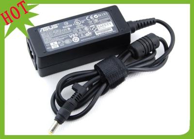 China Universal AC Power Adapter 19V , Portable Desktop Type Adapter 3.42A for sale