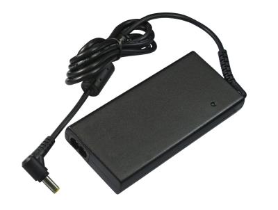 China ACER universal ac power adapter for laptops with 20V power supply 4.5A for sale