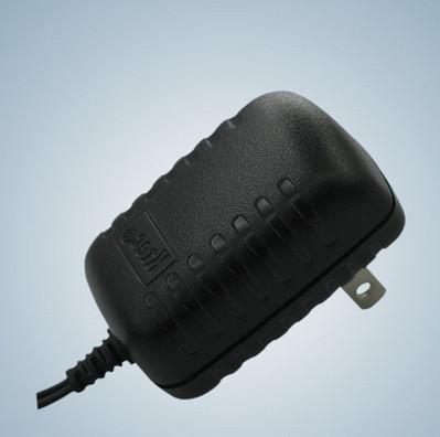 China Wide Range Switching Power Adapters 6W KSAB Series , Over Voltage Protection for sale