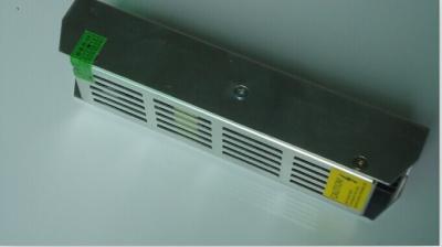 China AC DC Power Supply/AC Power Supply/DC Power Supply for sale