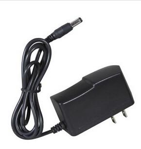 China 5V 600mA CCTV Power Supply ,AC/DC Power supply for sale